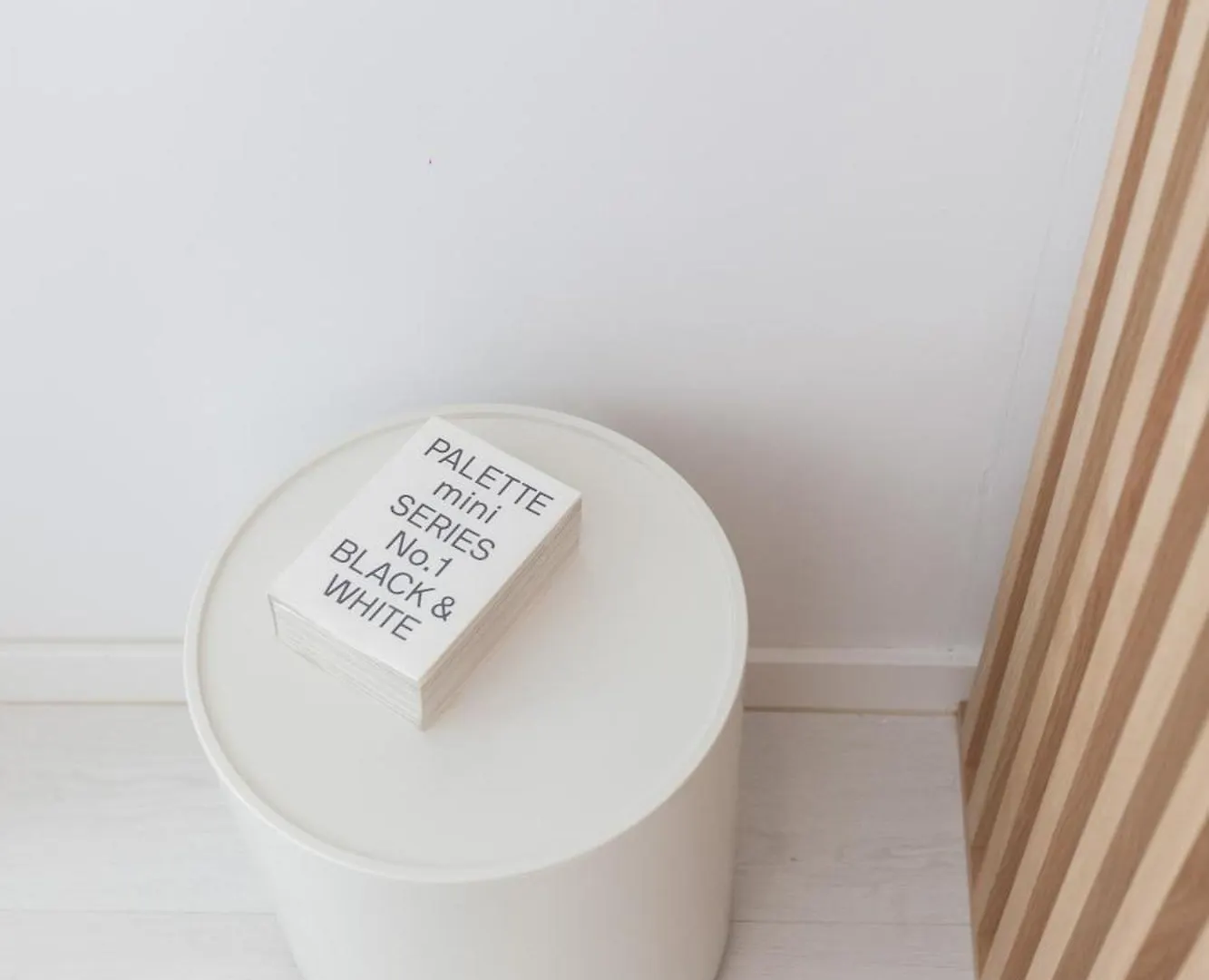 شقة Flh Portas Do Sol White Design Flat Lisboa