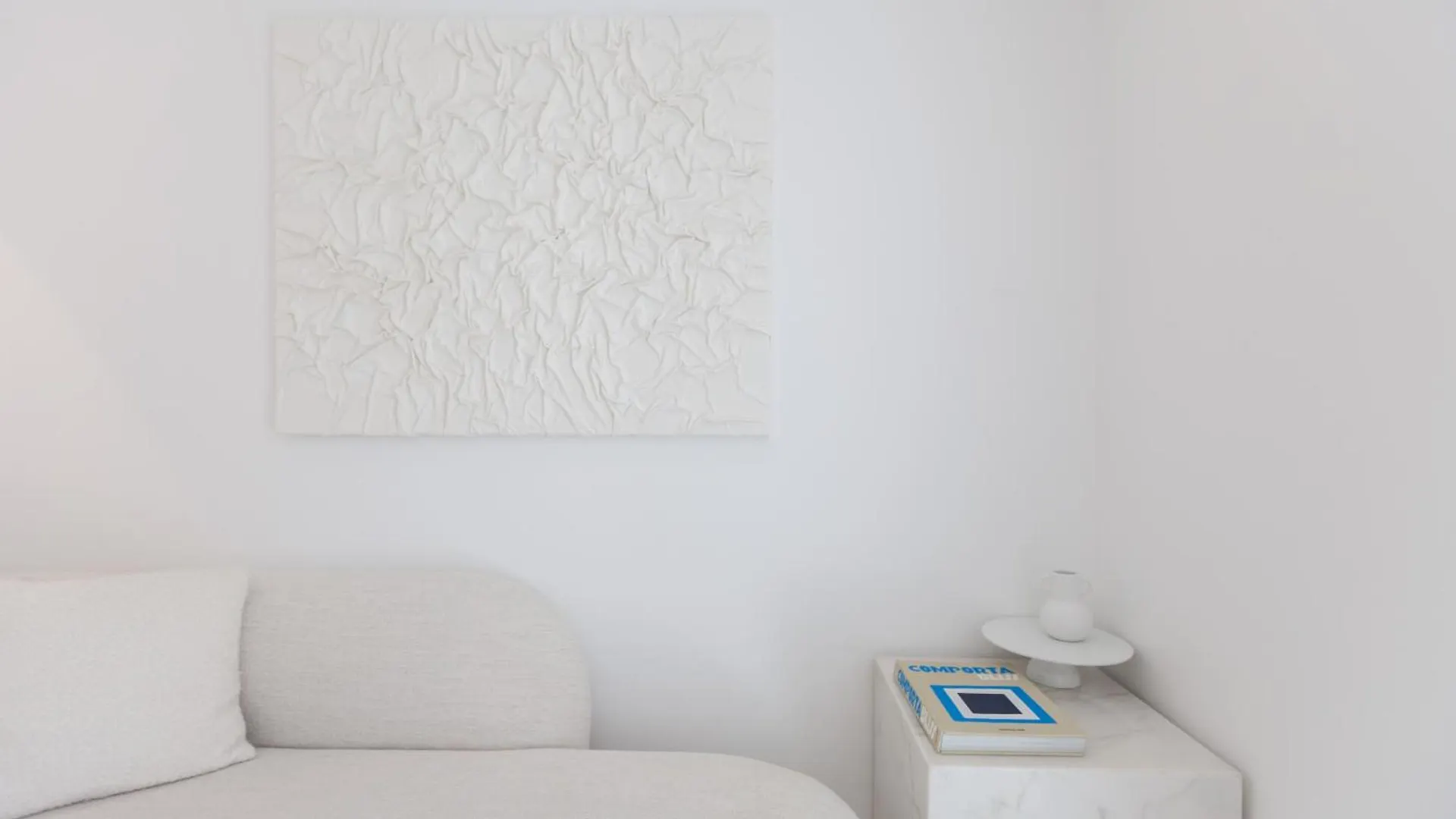 Апартаменты Flh Portas Do Sol White Design Flat Лиссабон Португалия